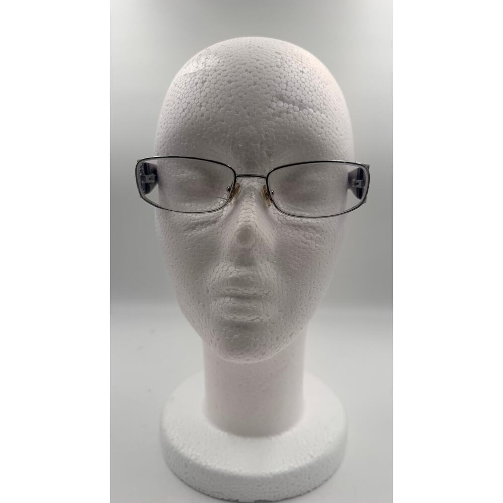VOGUE EYEGLASSES FRAMES VO 3661-B Purple 52-16-130